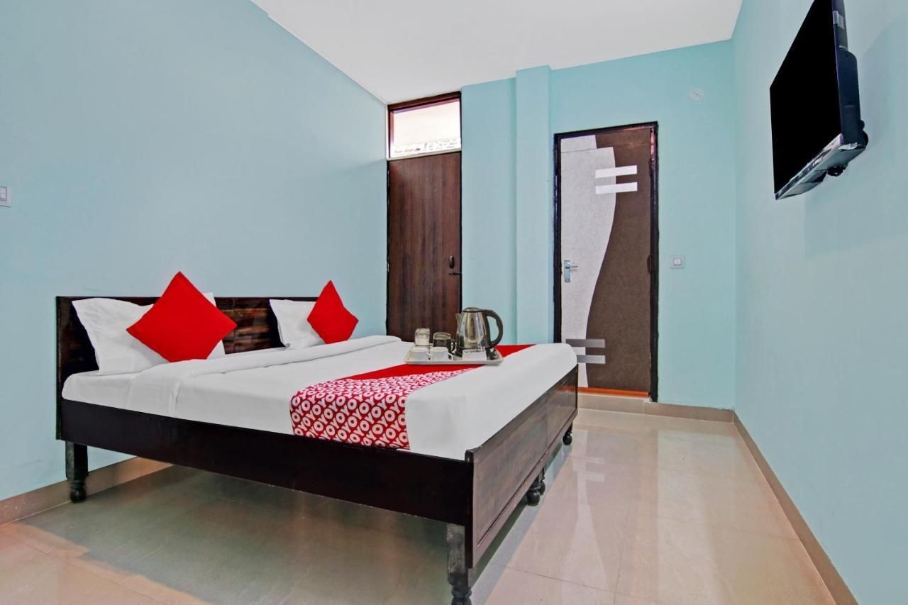Standard Double Room,1529037085:JPEG